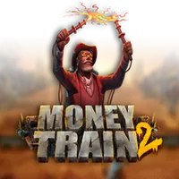 Money Train 2